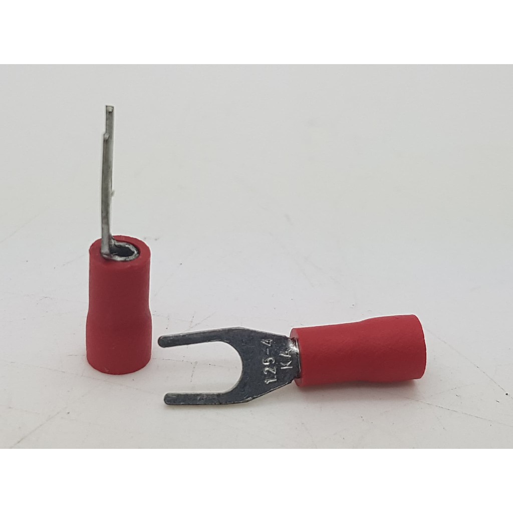 Jual Kabel Skun Y Merah Shopee Indonesia