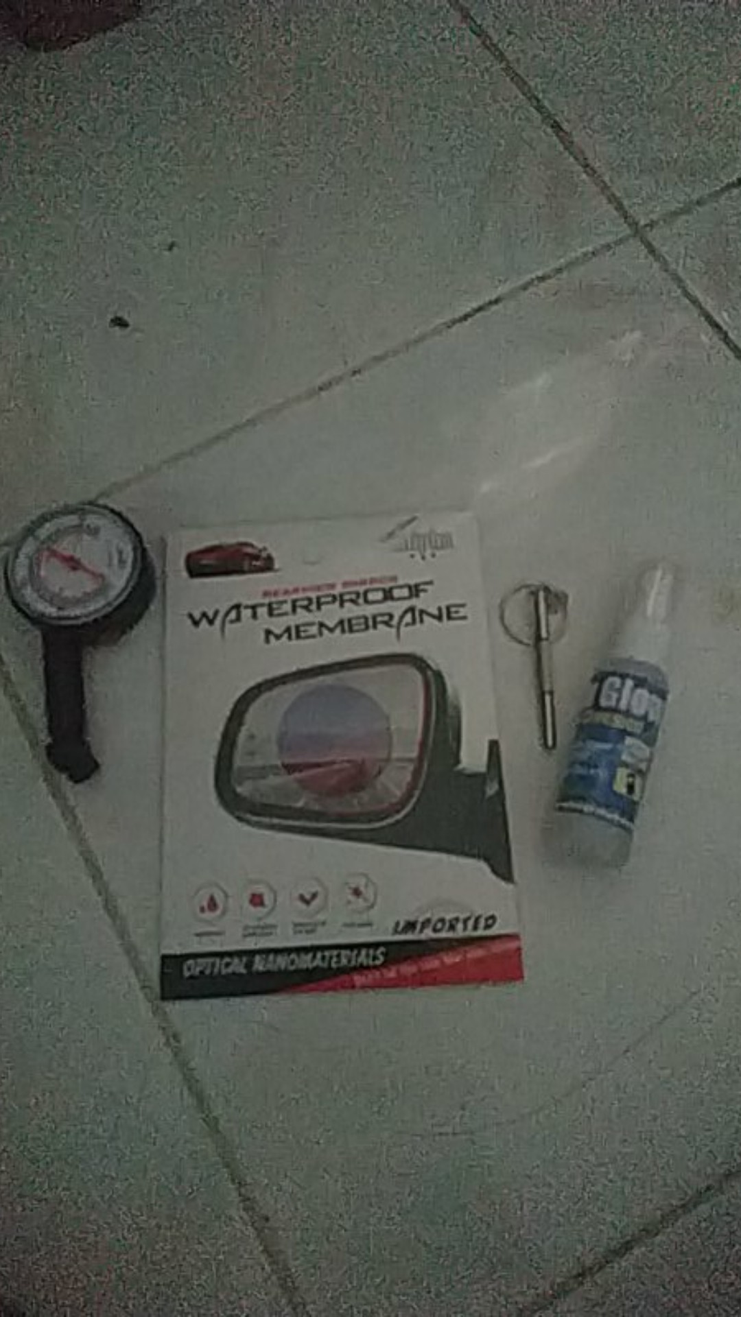 Visalux Kabel Ties Hitam 100mm Isi 100 Pcs Nilon Cable Tie Tis