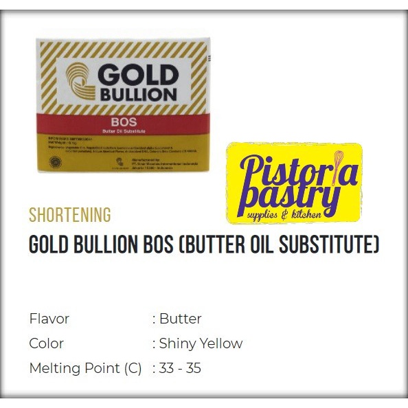 

butter-mentega- bos (butter oil subtitute) - roombutter -mentega-butter.