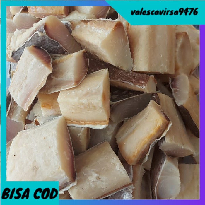 

⭐BISA COD⭐ Jambal Roti