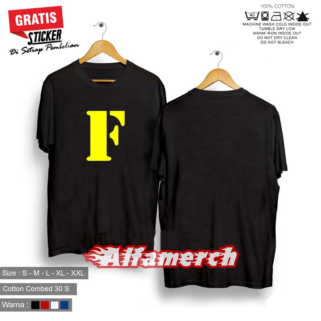 PREMIUM Baju Kaos FF FREE FIRE GARENA LETDA HYPER Simple Elegant keren pria wanita DIAMOND STORE