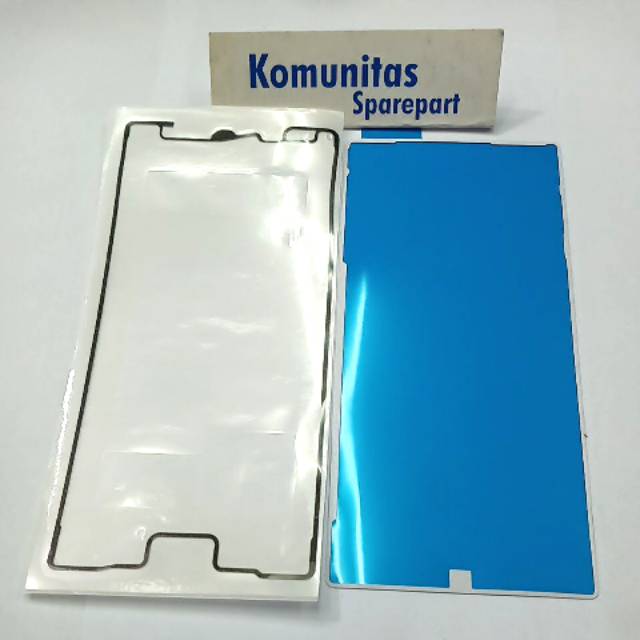 

LEM ADHESIVE/STICKER SONY Z5