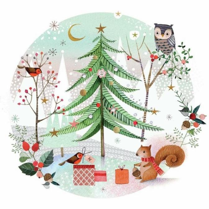 

CUSTOM HAMPERS CHRISTMAS SX542CX1S