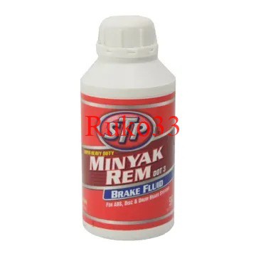 Stp Minyak Rem Dot 3 / Minyak Rem Dot 3 / minyak rem