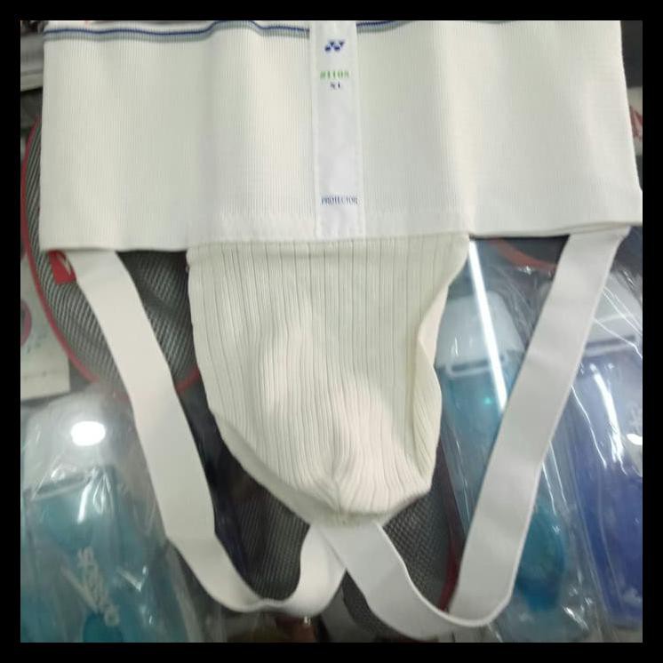 GRATIS  Supporter yonex. celana Supporter yonex