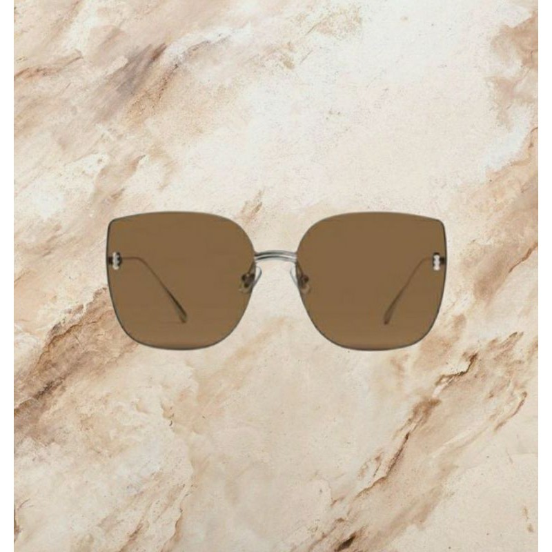 GENTLE MONSTER MODMO BROWN | ORIGINAL GENTLE MONSTER |