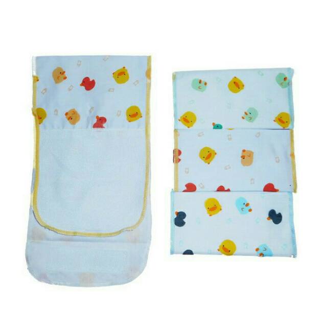 Gurita bayi /gurita bayi perekat/gurita bayi murah meriah/gurita/perlengkapan bayi