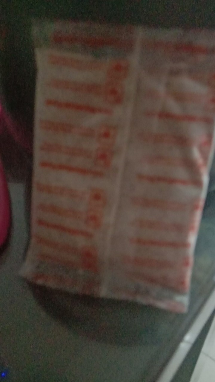 Bumbu Bakso Son Hajisony