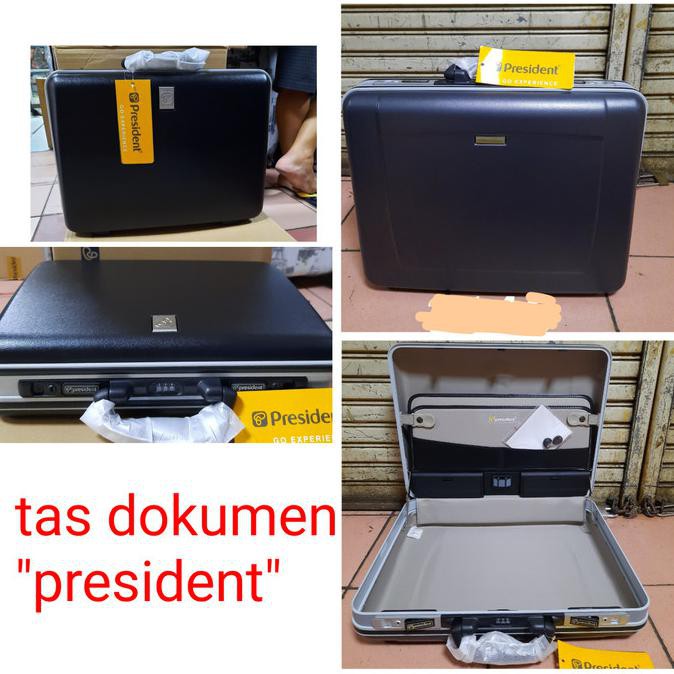 

Tas dokumen 18in