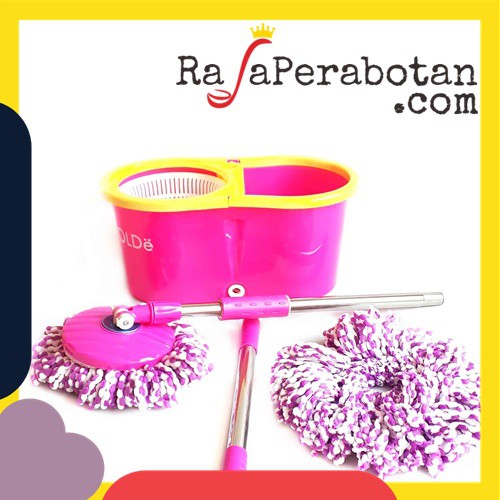 SUPERMOP BOLDE SUPER MOP BOLDE SUPER MOP BOLDE M777X SUPER MOP BOLDE X ECO SUPER MOP M 777X