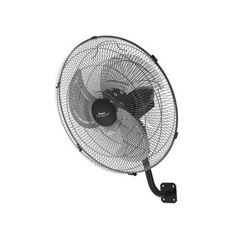 Kipas Angin Dinding / Wall Fan Maspion PW 455 W (18 Inch)