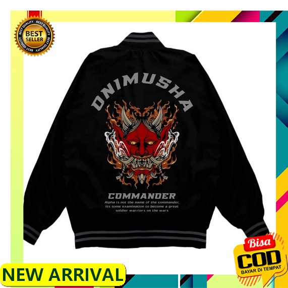 Jaket Pria Terbaru 2021 Hoodie Otherline #1 Hitam / Black Distro Original Brand Keren Gaya Import Po