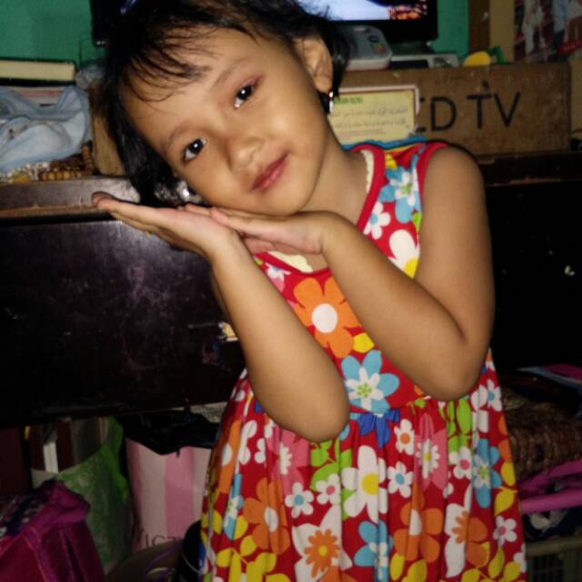 tyara_salsa