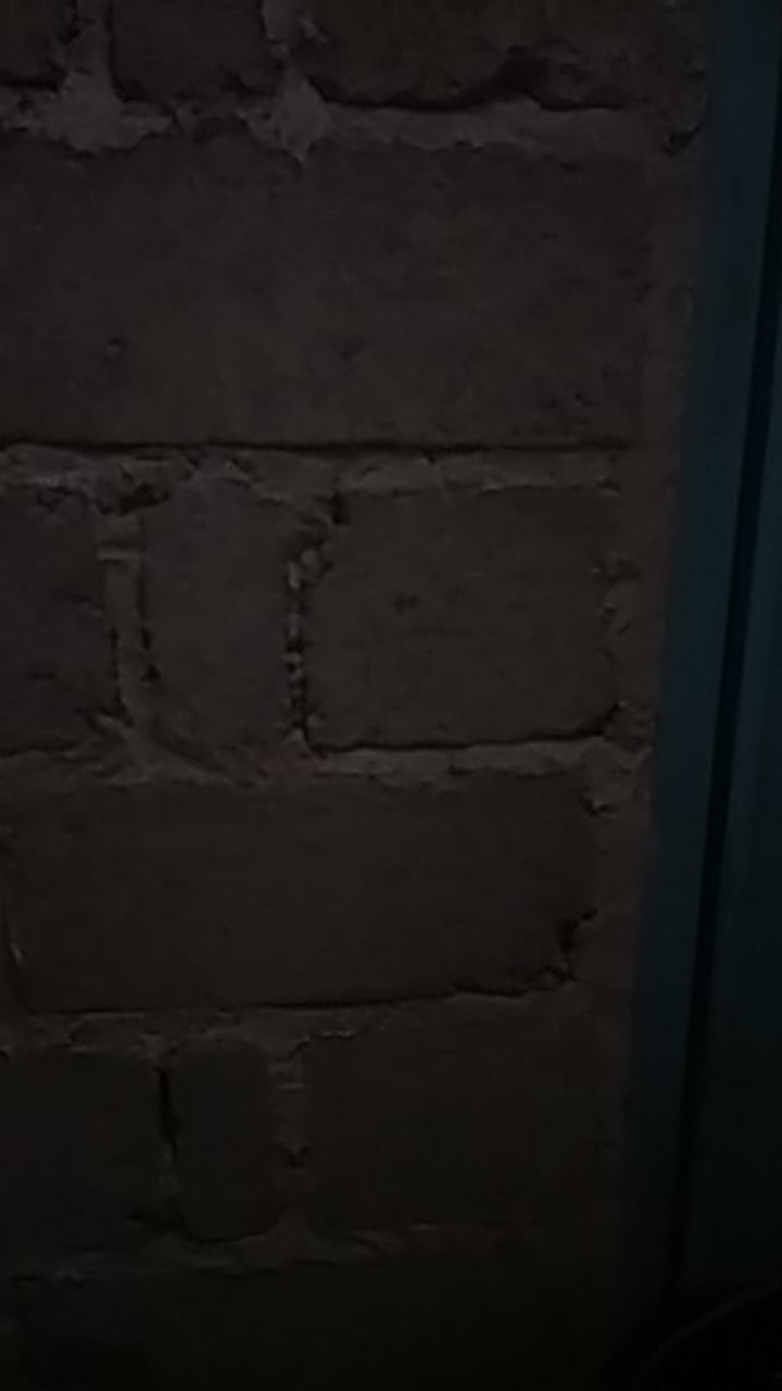 Batik Couple Maxy Cape D2568 Cape Baru Gembul