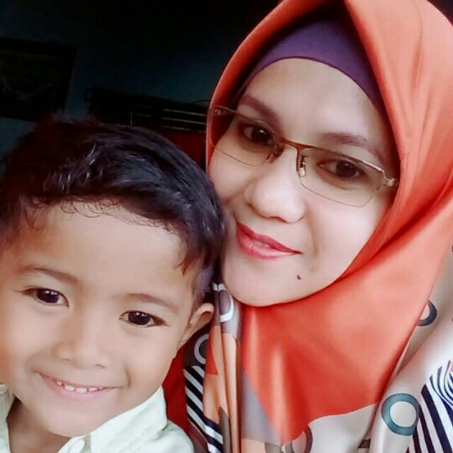 muhammadradhin