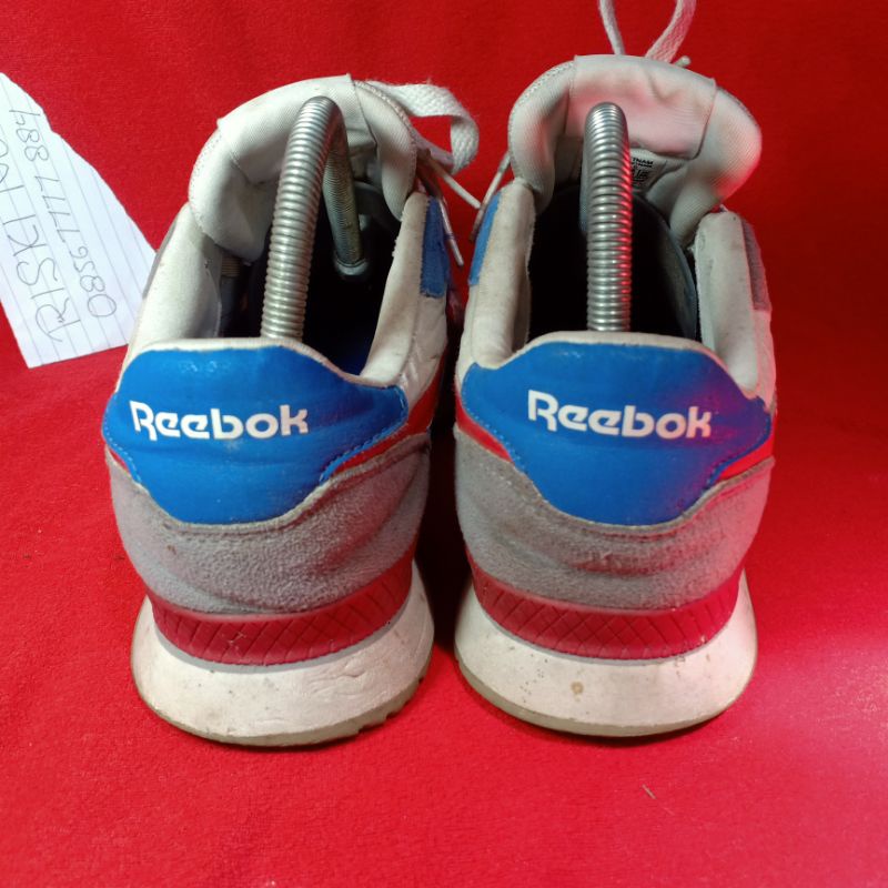 ReebokRoyalFlag