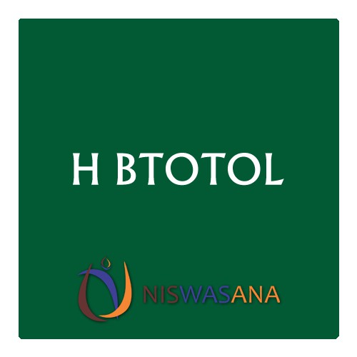 Termurah ! Pashmina Karet Jumbo 200x75 Jahit Tepi Diamond / Pashmina Instan / Pashtan-H Botol