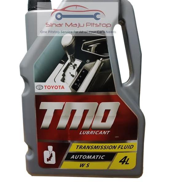 Agya Transmisi Otomatis: Kemudahan Berkendara di Segmen LCGC