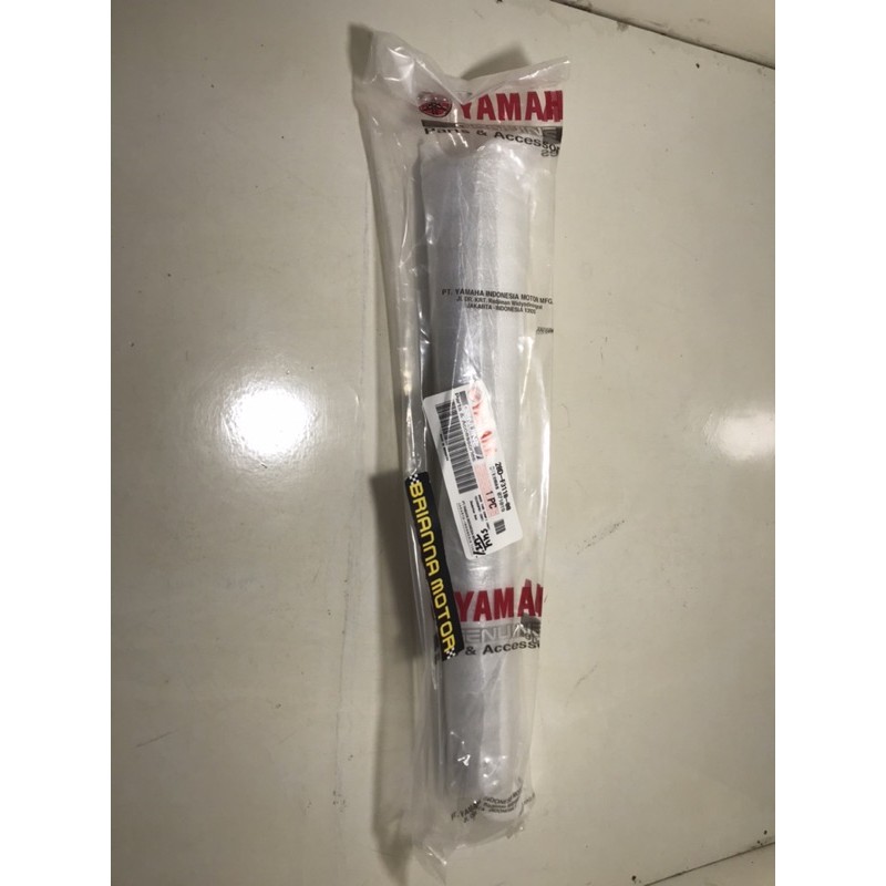 AS SHOCK DEPAN MIO KARBU ORI YAMAHA 28D F3110 00