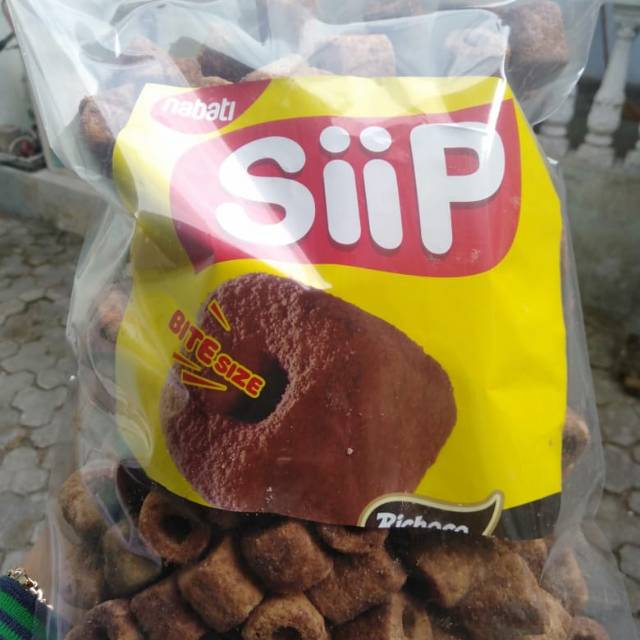 

Sip nabati