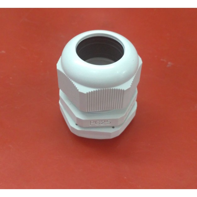 Kabel Gland PG-25 Glan pg25 Cable