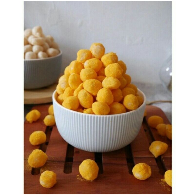 

PO | Cimol Garing