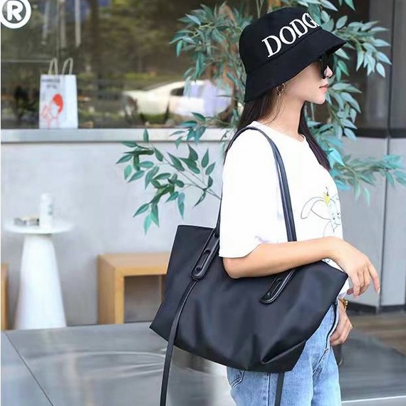 PROMO ! tote bag wanita tas wanita branded tas jinjing wanita hand bag wanita tas wanita terbaru tas wanita import tas wanita kekinian tas wanita premium tas bahu wanita COD tas wanita Z4r4 bag totebag wanita