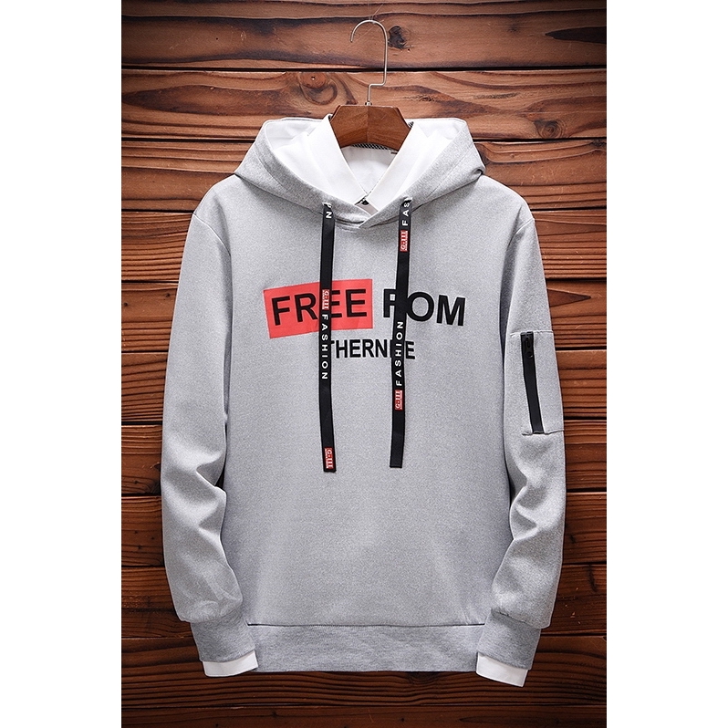 Sweater Kaos Hoodie Desain Kaos Menarik Sweater Kaos Hoodie Desain Kaos Menarik