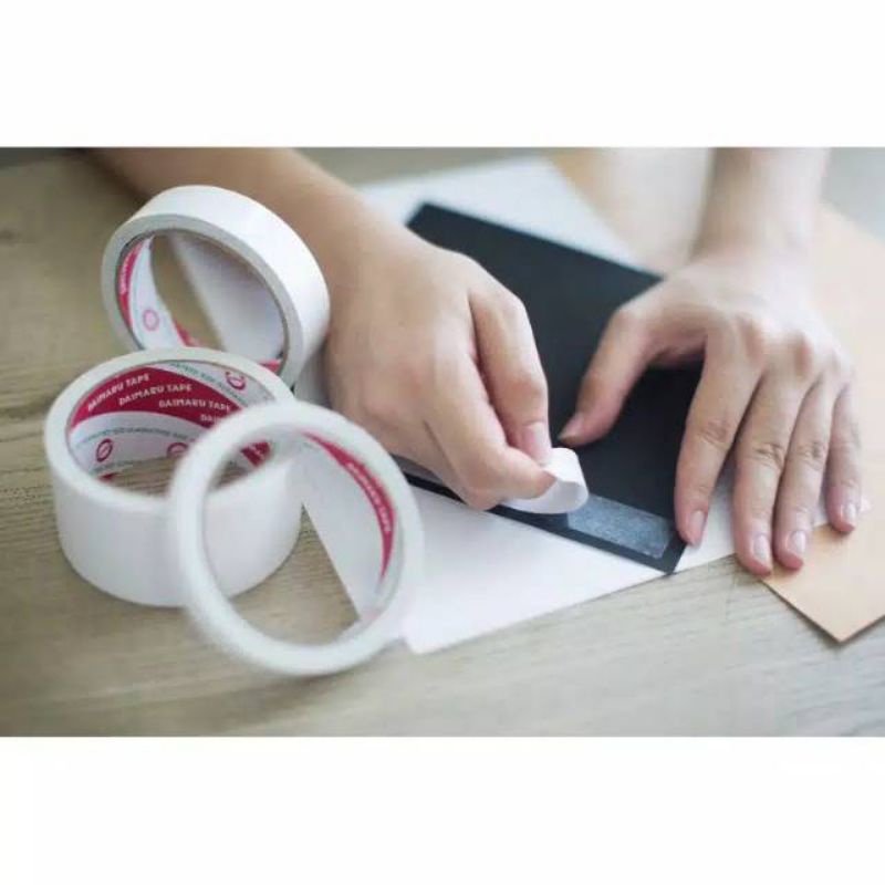 

solasi dample tip 12 mm 12 yard