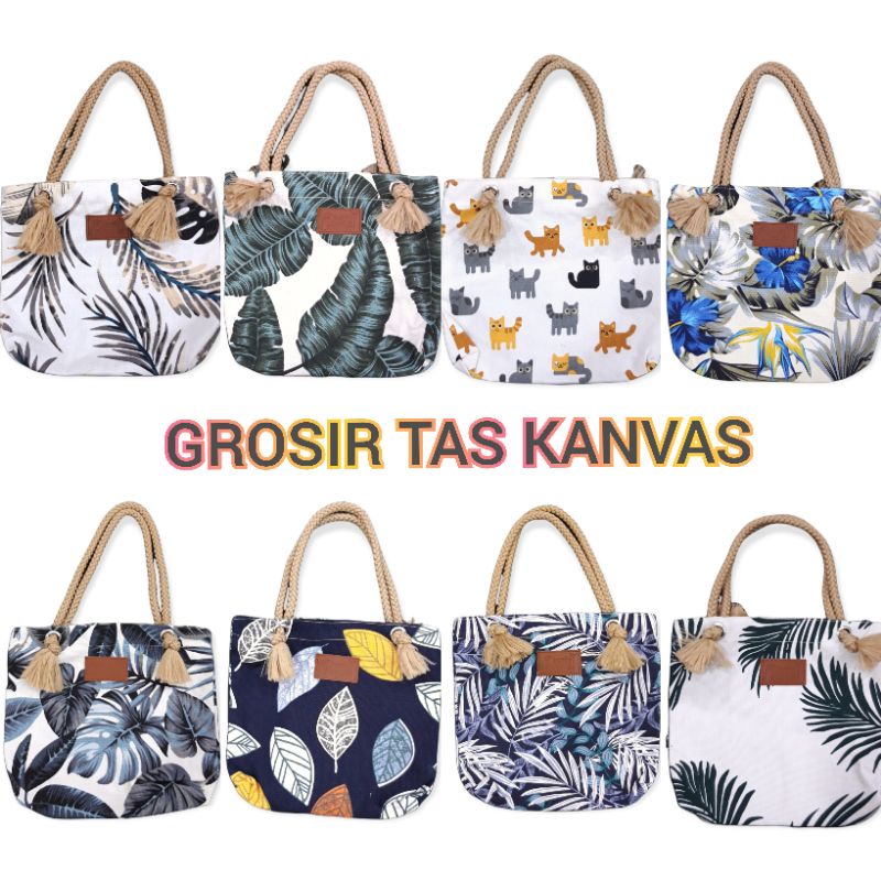 TOTEBAG MURAH TEMPAT MUKENA ASLI OLEH OLEH JOGJA MALIOBORO YOGYAKARTA