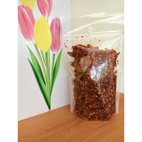 

Suspy Endolita 1/4kg