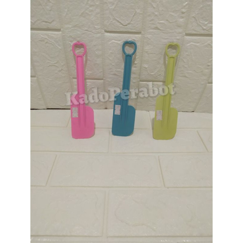 solet vega star murah - spatula murah- spatula solet ketoprak