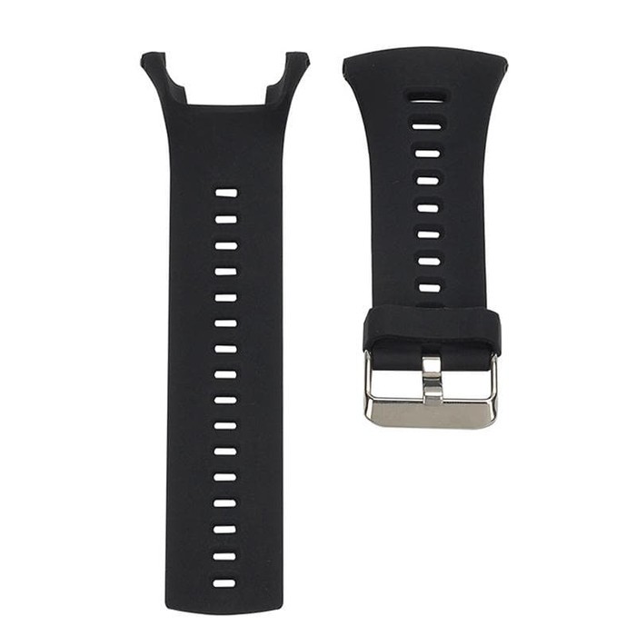 STRAP BAND TALI JAM SUUNTO AMBIT 1 AMBIT 2 AMBIT 3