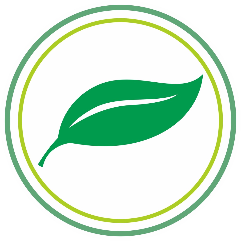 Tas Ultah Serut Backpack Ready Stock Tas Ulang Tahun Tas Souvenir String Bag isi 10 pcs = 0.5 kg-Request Karakter