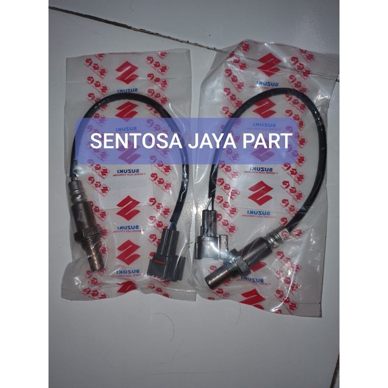 SENSOR OKSIGEN APV ORIGINAL