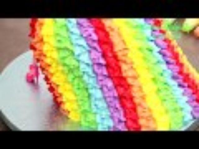 Cetakan Banana Cake Ukuran 15 Cm