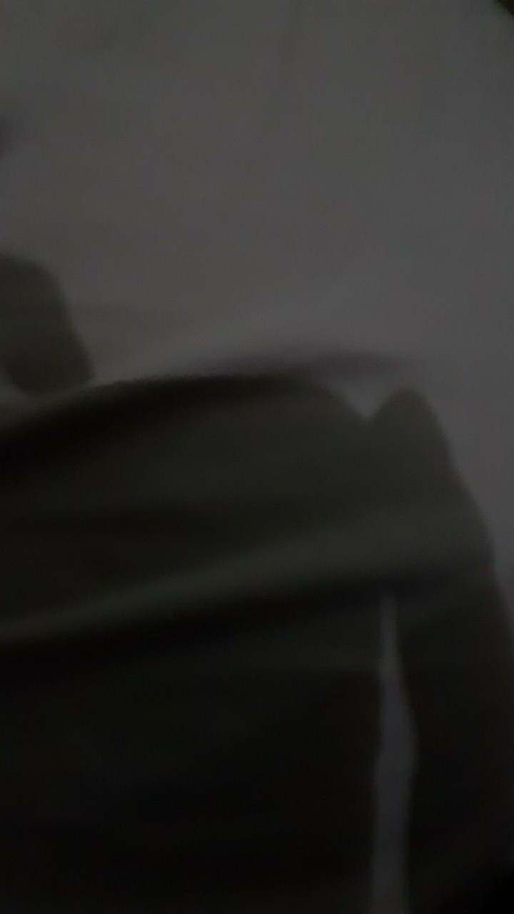 Bra Bag Laundry - Organizer Tempat Cuci Dalaman Washing Bag Underwear Zipper Resleting