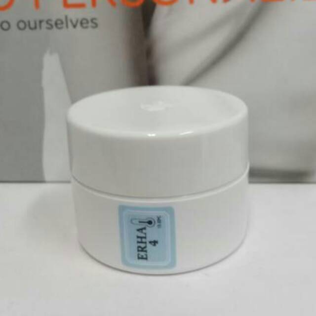 Erha 4
