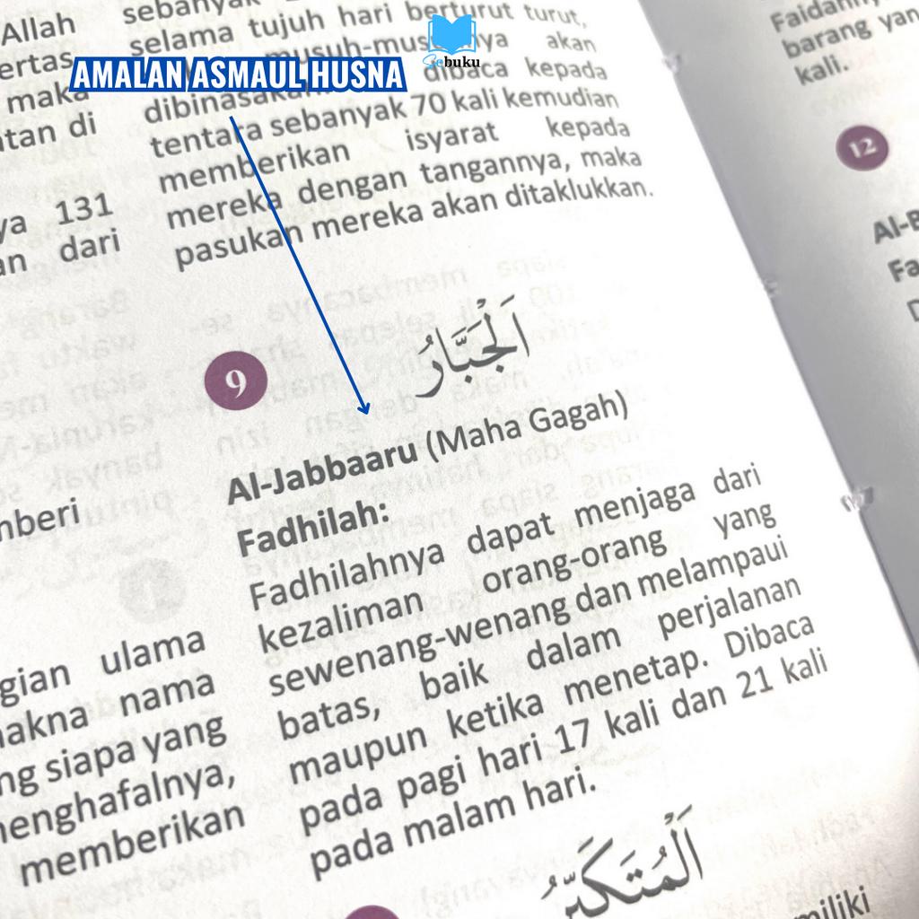 Siap Kirim Majmu Syarif Khusus Muslimah Bonus Tasbih &amp; Kitab Dzikir Pagi Sore