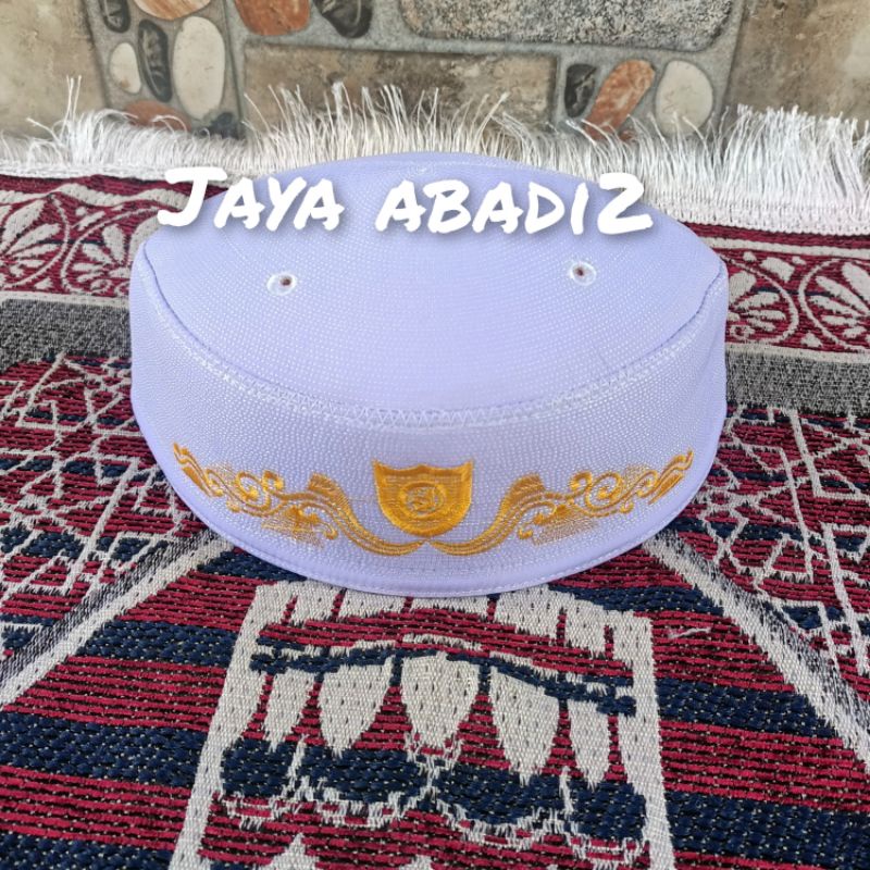 PECI SONGKOK KOPIAH MALAYSIA TEROMPAH peci malaysia peci malaysia a3 peci malaysia trompah peci malaisia peci malaysia abdurrahman peci malaysia hitam  peci malaysia hitam peci putih peci haji putih peci nu peci haji anak peci haji hajir peci putih rajut