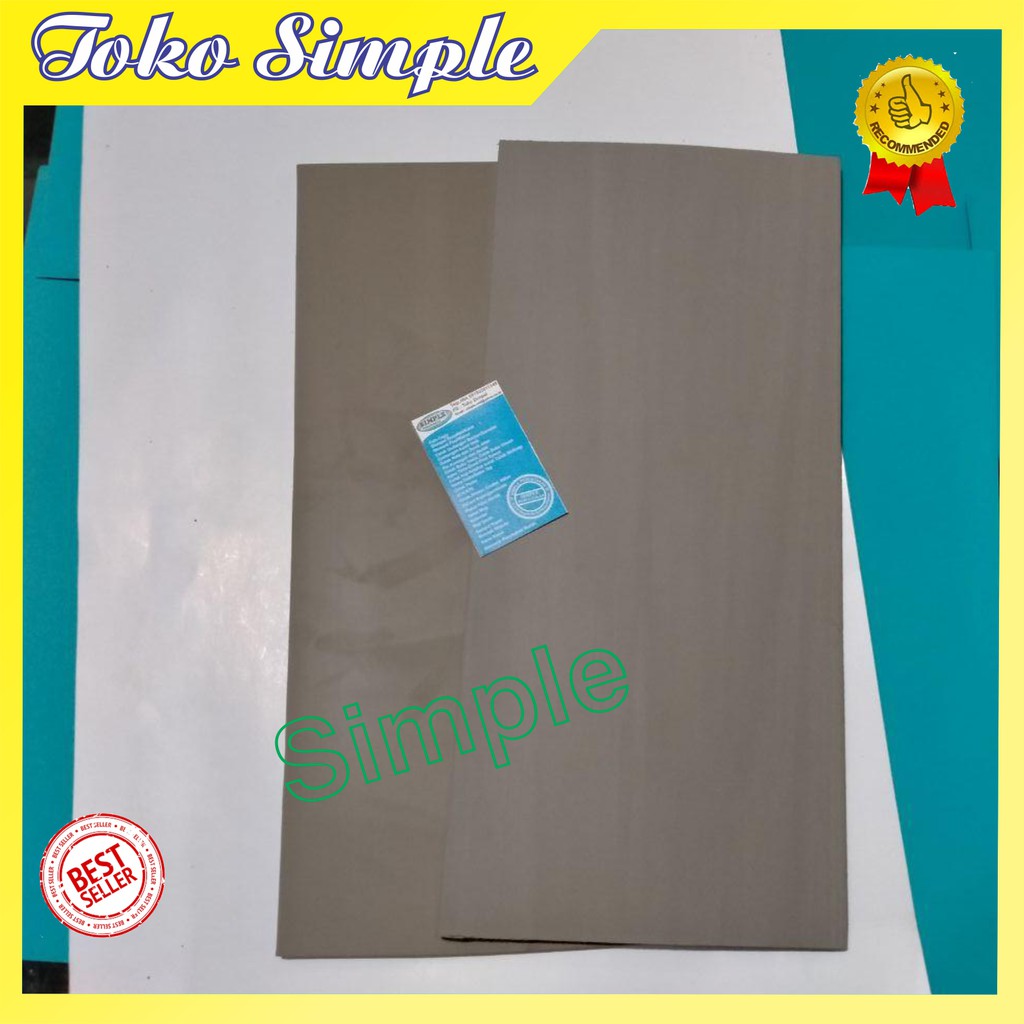 

GROSIR KARET STEMPEL FLASH I STEMPEL WARNA I STEMPEL MURAH