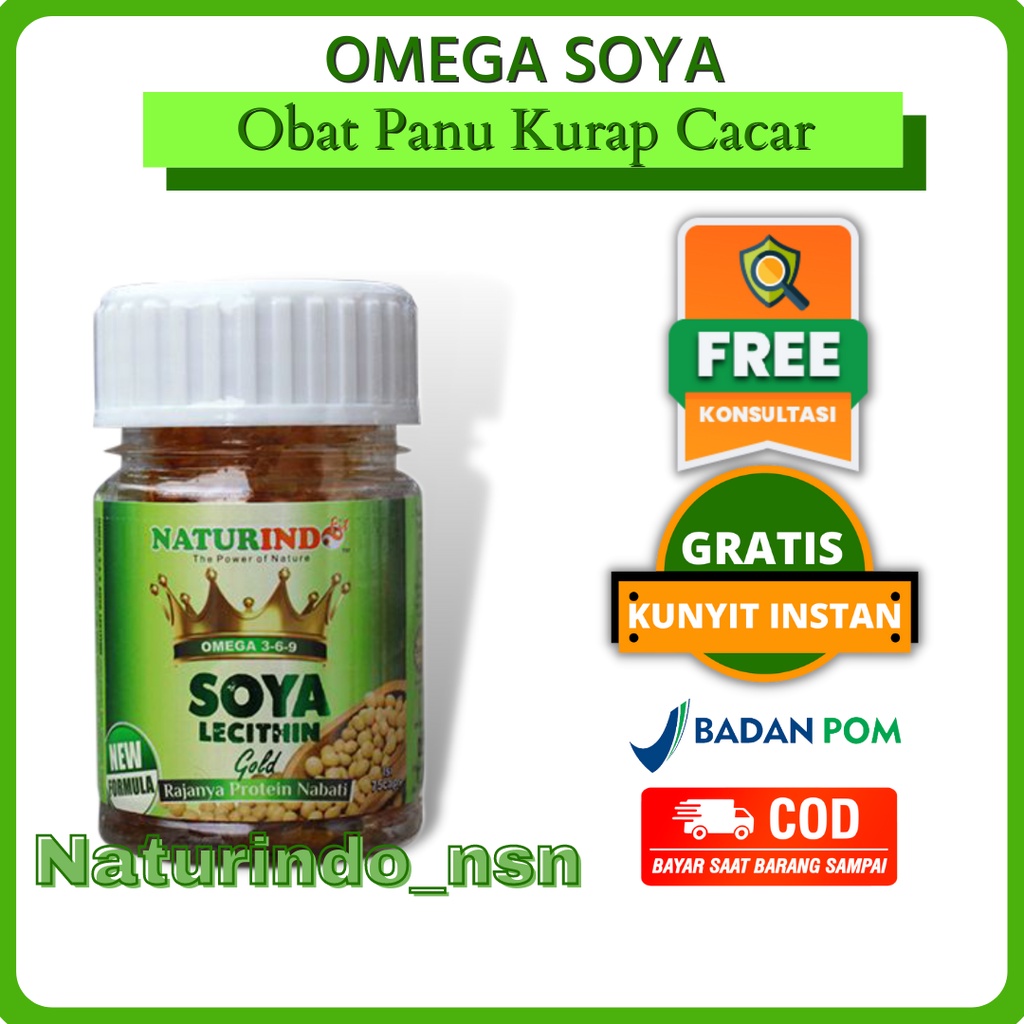 obat panu kurap cacar air kadas Gatal Gatel Jamur Kulit Anak Dan Dewasa paling ampuh 100