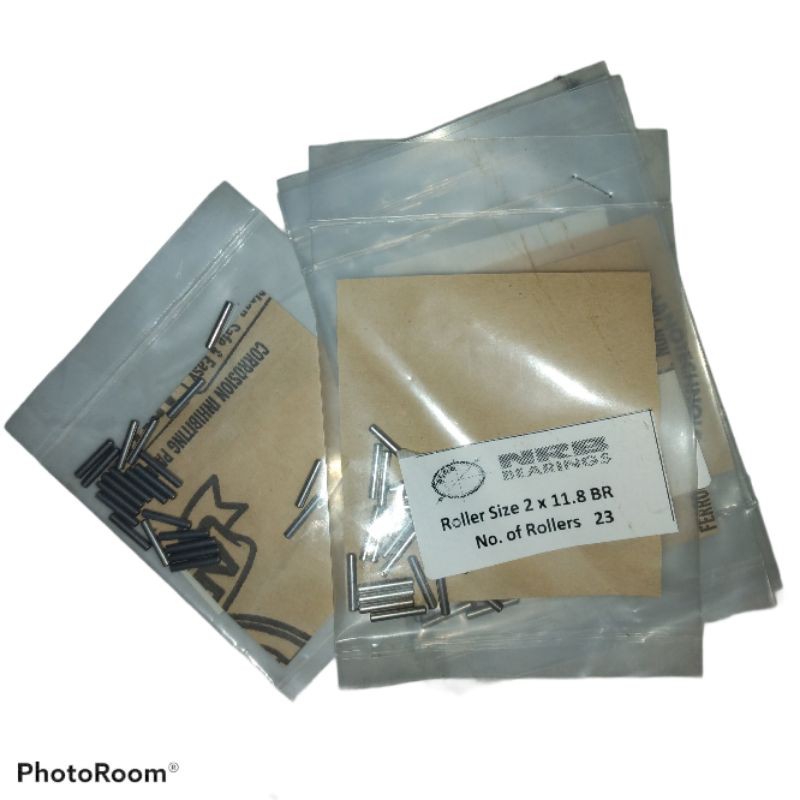 LAHER MIMIS BOROBUDUR VESPA