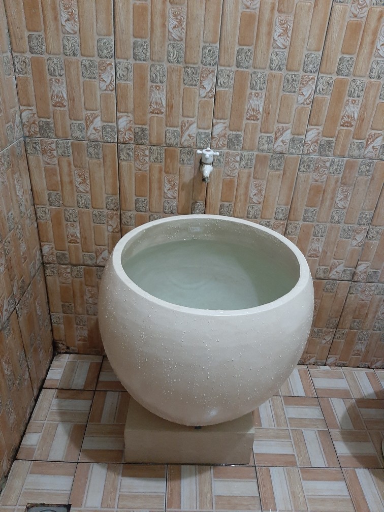 Bakul Bali Promo Free Ongkir