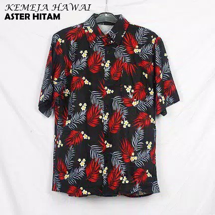 Maura Couple - Sania Ruffle Batik Couple Ori  Ndoro Jowi Dnt Garasi Termurah  Shopee - Couple Reno