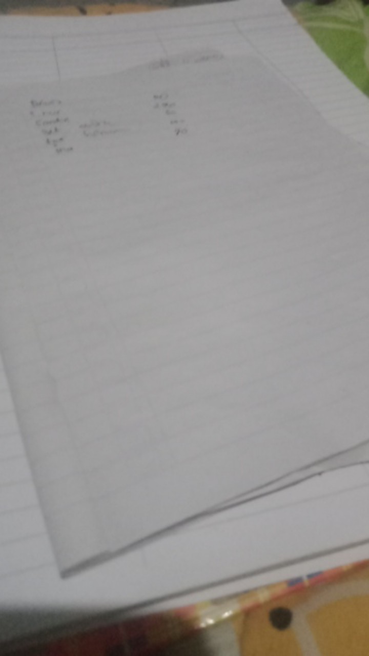 Gamis Jumbo Bordir Mewah Premium ( Real Pick ) Gamis Bordir Batik Cantik / Gamis Corak Kembang Xxl