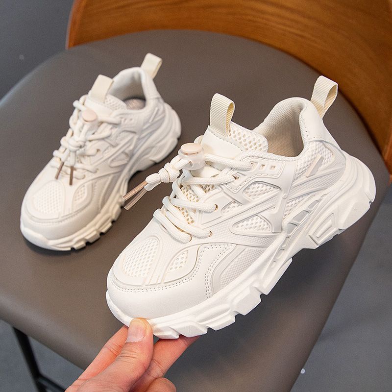 Sepatu Snaiker Perempuan Laki-Laki/Sepatu Running Jogging Sepatu Lari Laki Laki Perempuan Cewek Usia