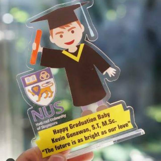 Informasi 10+ Ucapan Doa Untuk Anak Wisuda Tk Paling Bagus 