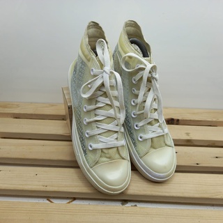 converse chuck taylor translucent