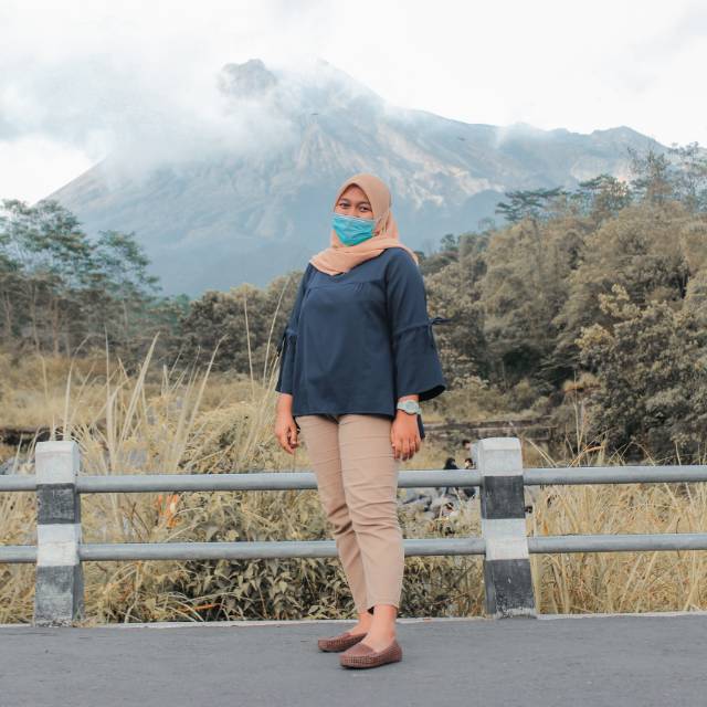 yuliisna_